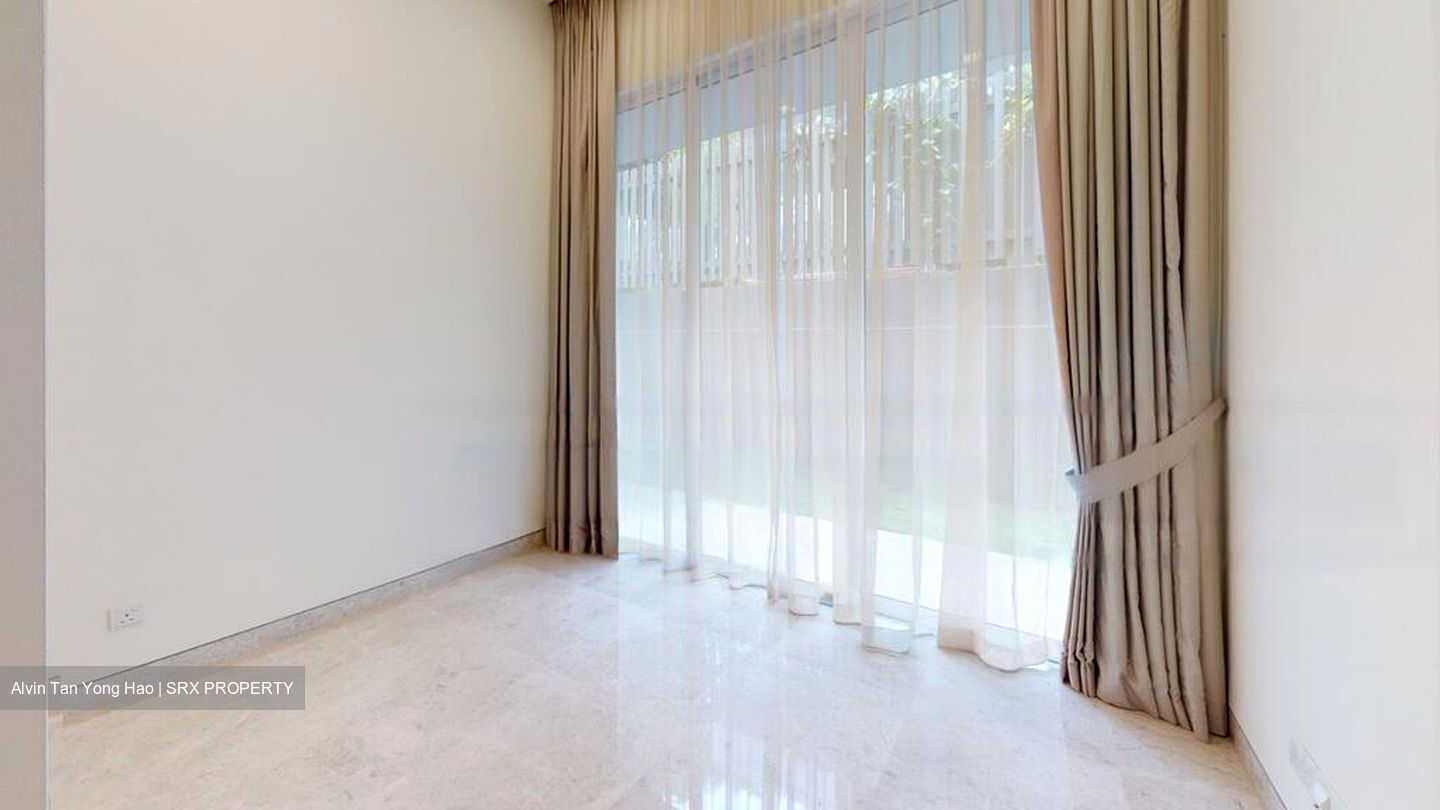 Toh Crescent (D17), Semi-Detached #476248921